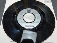 John farnham - afbeelding 3 van  4