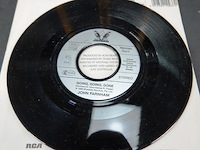 John farnham - afbeelding 4 van  4