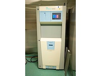 John & johnson - asp sterrad 100nx - gas plasma sterilisator - afbeelding 2 van  6