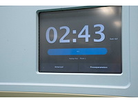 John & johnson - asp sterrad 100nx - gas plasma sterilisator - afbeelding 5 van  6