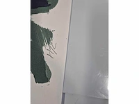 John lie a fo - zeefdruk - 70 x 100 - afbeelding 3 van  4