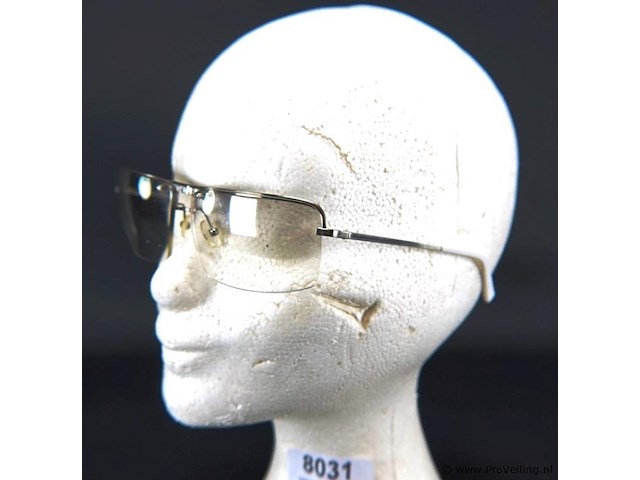 John richmond jr60905 63 - afbeelding 1 van  5