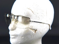 John richmond jr60905 63 - afbeelding 1 van  5