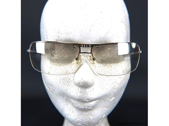 John richmond jr60905 63 - afbeelding 2 van  5