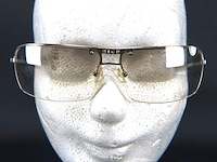 John richmond jr60905 63 - afbeelding 2 van  5