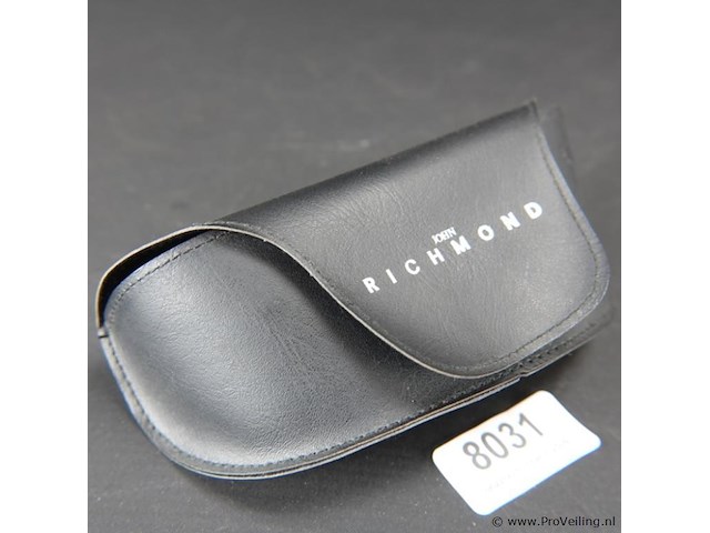 John richmond jr60905 63 - afbeelding 3 van  5