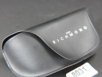 John richmond jr60905 63 - afbeelding 3 van  5