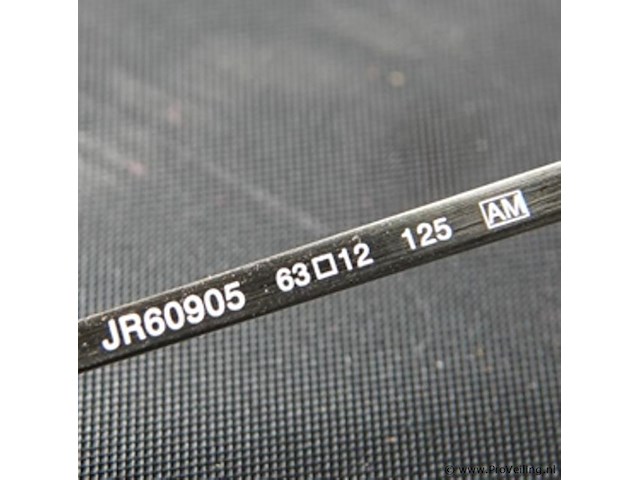 John richmond jr60905 63 - afbeelding 5 van  5