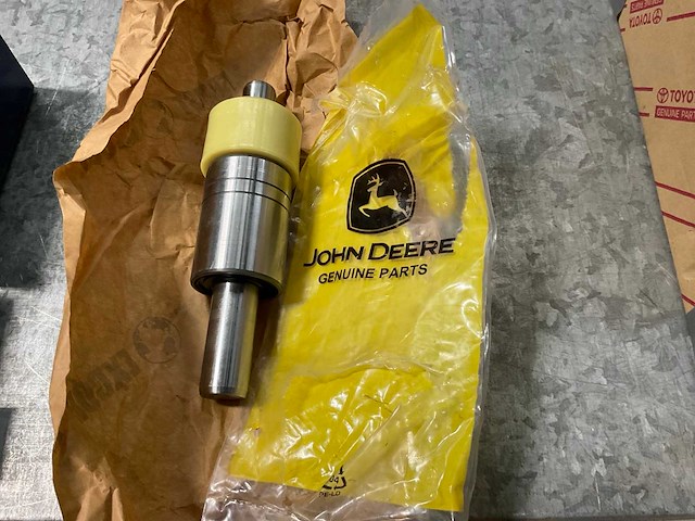 Johndeere bearing - afbeelding 2 van  2