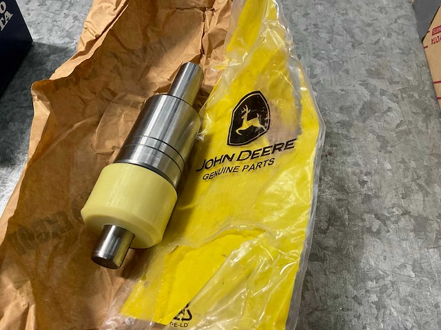 Johndeere bearing - afbeelding 1 van  2