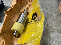 Johndeere bearing - afbeelding 1 van  2