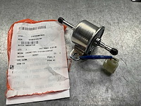 Johndeere brandstofpomp - afbeelding 2 van  2