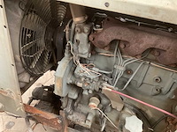 Johndeere dieselmotor - afbeelding 4 van  8