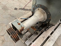 Johndeere dieselmotor - afbeelding 5 van  8