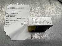 Johndeere pressure switch (2x) - afbeelding 2 van  2