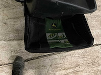 Johndeere r47ve grasmaaier - afbeelding 4 van  7