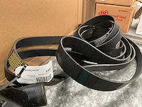 Johndeere verschillende onderdelen - afbeelding 4 van  4