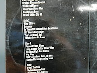 Johnny cash - afbeelding 4 van  5