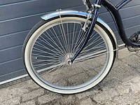 Johnny loco beach cruiser - afbeelding 4 van  11