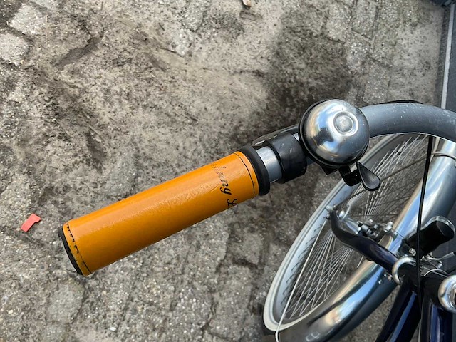 Johnny loco beach cruiser - afbeelding 7 van  11