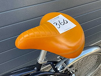 Johnny loco beach cruiser - afbeelding 8 van  11