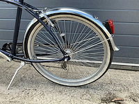 Johnny loco beach cruiser - afbeelding 10 van  11