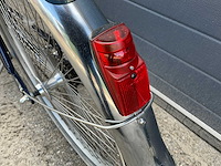 Johnny loco beach cruiser - afbeelding 11 van  11