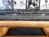 Johnny pearson and his orchestra - afbeelding 5 van  5