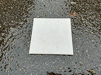Johnson - alab 1 - 15x15 cm - 70 m2 - partij wandtegel - afbeelding 1 van  6