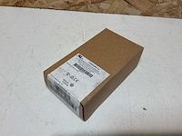 Johnson controls p266snr-1c 0/35 bar drukopnemer - afbeelding 6 van  7