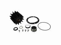 Johnson impeller service kit for f9b-3600/5600 - afbeelding 1 van  3