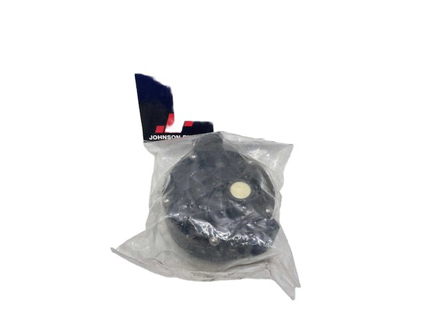 Johnson pump head kit wps 5.0-09-46782-02 - afbeelding 1 van  3