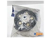 Johnson pump head kit wps 5.0-09-46782-02 - afbeelding 3 van  3