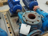 Johnson pump water b.v. - afbeelding 2 van  5