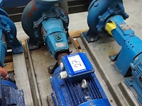 Johnson pump water b.v. - afbeelding 4 van  5