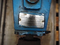 Johnson pump water b.v. - afbeelding 5 van  5