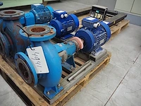 Johnson pump water b.v. - afbeelding 3 van  4