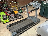 Johnson t7000 pro loopband