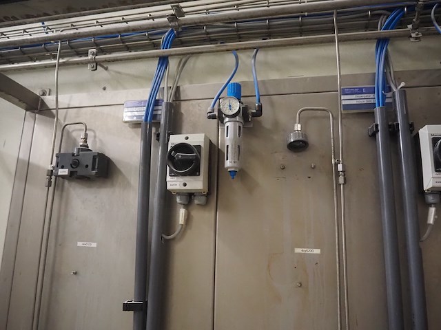 Johnsondiversey - afbeelding 2 van  20