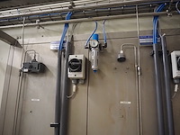 Johnsondiversey - afbeelding 2 van  20