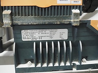 Johnsondiversey - afbeelding 4 van  20