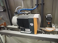 Johnsondiversey - afbeelding 5 van  20