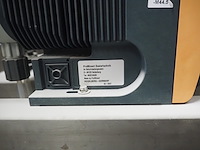 Johnsondiversey - afbeelding 6 van  20