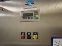 Johnsondiversey - afbeelding 8 van  20