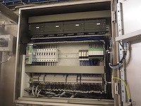 Johnsondiversey - afbeelding 9 van  20