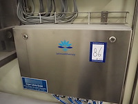 Johnsondiversey - afbeelding 10 van  20