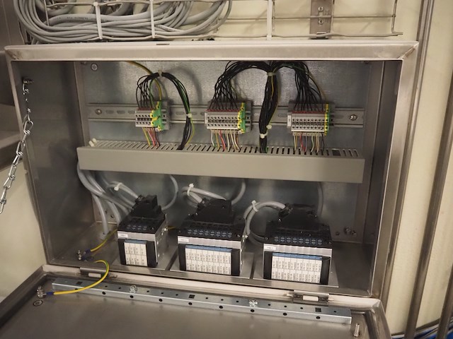 Johnsondiversey - afbeelding 11 van  20