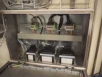 Johnsondiversey - afbeelding 11 van  20