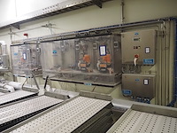 Johnsondiversey - afbeelding 1 van  20