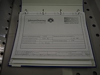 Johnsondiversey - afbeelding 13 van  20